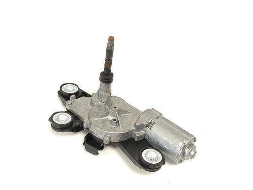 rear-wiper-motor-ford-fiesta-vi-cb1-ccn-2008-33789037 main image