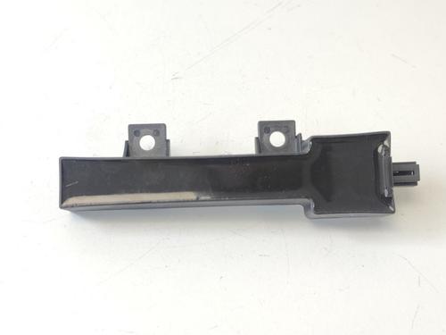 other-audi-q7-4lb-2006-2007-2008-2009-2010-2011-2012-2013-2014-2015-2016-33784996 main image