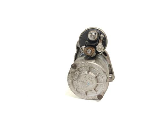 Starter FORD C-MAX II (DXA/CB7, DXA/CEU) 1.0 EcoBoost | BP33790710M8 - Image 2