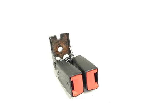 Engate do cinto Engate do cinto FORD FIESTA VI (CB1, CCN) 1.25 (82 hp) 34417642 34417642