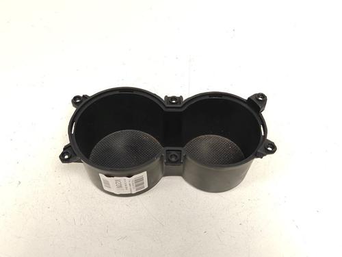 Used Cup/Object holder Cup/Object holder HYUNDAI ix35 (LM, EL, ELH) 2.0 (163 hp) 33788887 33788887