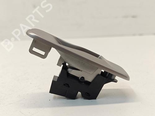 Switch JAGUAR XF I (X250) 3.0 D | BP39107992I30 - Image 2