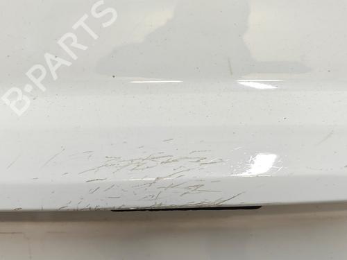 Tailgate SMART FORTWO Coupe (451) 1.0 (451.330, 451.334) | BP33790147C6 - Image 4