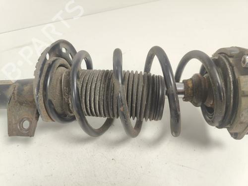Right front shock absorber SEAT LEON (1P1) 1.4 TSI | BP33787713M17 - Image 3