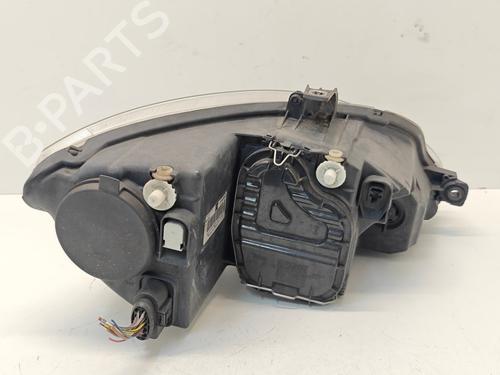 Left headlight SEAT LEON (1P1) 1.6 | BP37463409C28 - Image 3