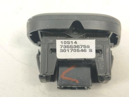 Switch FIAT PANDA (312_, 319_) 0.9 (312PXP1A) | BP33788111I30 - Image 3