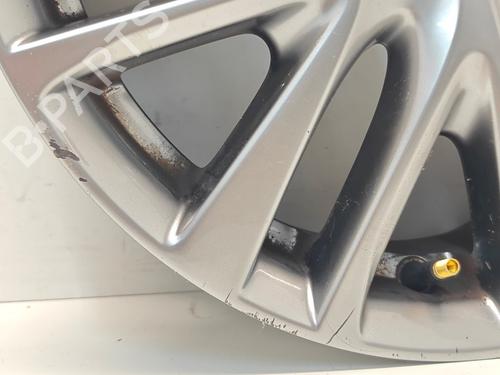 Fælk MAZDA 2 Hatchback (DL, DJ) 1.5 SKYACTIV-G M Hybrid | BP39210375C45 - Image 3