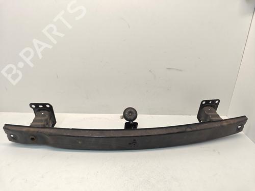 Used Front bumper reinforcement Front bumper reinforcement RENAULT KANGOO Express (FW0/1_) Z.E. (FW0Z, FW1Z) (60 hp) 39994643 39994643