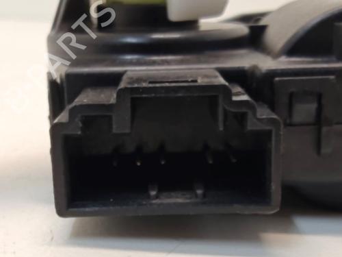 Electronic module JEEP CHEROKEE (KL) 2.2 CRD 4x4 | BP40610534M83 - Image 3