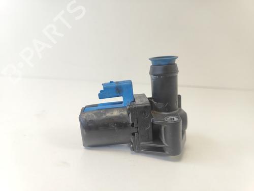 Electronic module FORD KUGA II (DM2) 1.6 EcoBoost | BP33784405M83 - Image 2