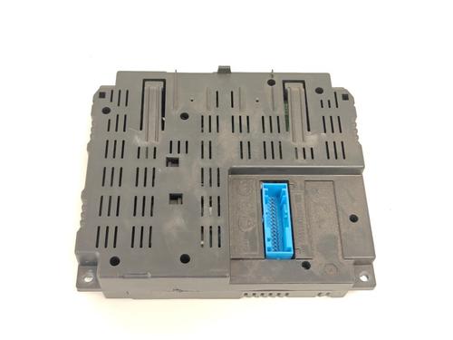 Andre Andre FIAT PUNTO EVO (199_) 1.3 D Multijet (84 hp) 34057561 34057561