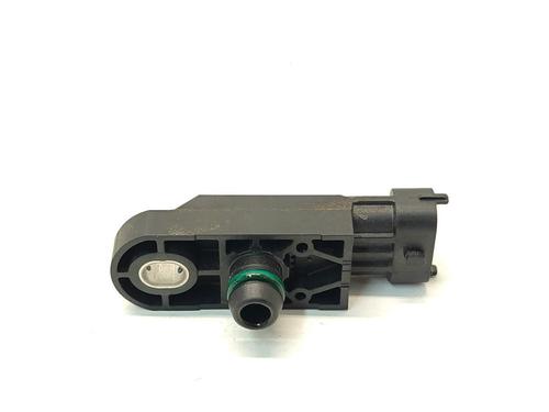 Electronic sensor RENAULT CLIO IV (BH_) 0.9 TCe 90 (BHNF, BHMA, BHMH, BHJK, BHJR) | BP39658931M84 - Image 2