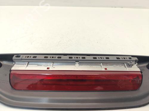 Third brake light FORD KA (RU8) 1.2 | BP39724869L11 - Image 2