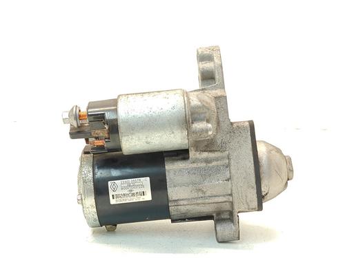 Used Starter Starter 39539394 39539394