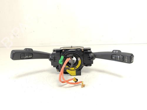 Ratstangsstang Ratstangsstang VOLVO V50 (545) 2.4 (140 hp) 33788798 33788798