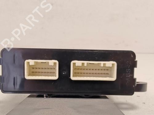 Other MITSUBISHI MIRAGE / SPACE STAR VI Hatchback (A0_A) 1.2 (A03A) | BP33788675O1 - Image 2