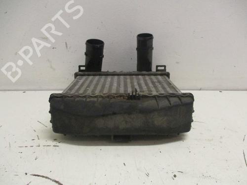 Intercooler SMART CITY-COUPE (450) 0.6 (S1CLB1, 450.331, 450.336) | BP33774450M30 - Image 3