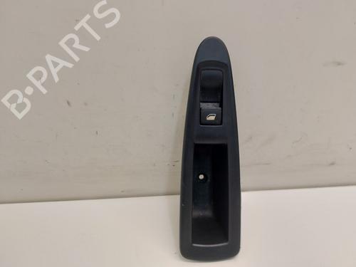 Used Switch Switch CITROËN C4 I (LC_) 1.6 16V (109 hp) 33781783 33781783