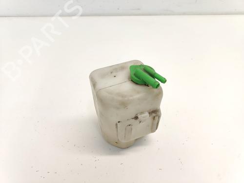 Used Expansion tank Expansion tank SUZUKI IGNIS I (FH) 1.3 (HV51, HX51, RG413) (83 hp) 33783207 33783207