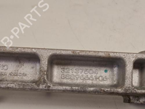 Engine mount VOLVO XC40 (536) B4 Mild-Hybrid | BP33790287M89 - Image 3