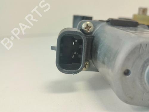 Electronic module FIAT IDEA (350_) 1.4 16V | BP33786090M83 - Image 3