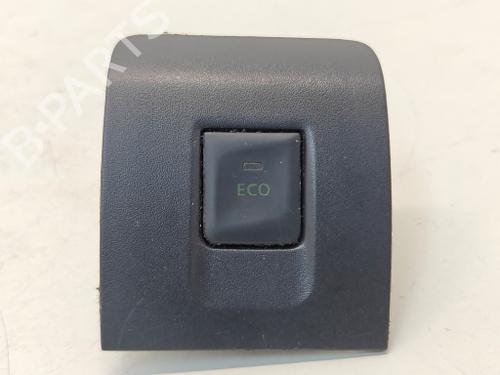 Used Switch Switch RENAULT KANGOO Express (FW0/1_) Z.E. (FW0Z, FW1Z) (60 hp) 40433023 40433023