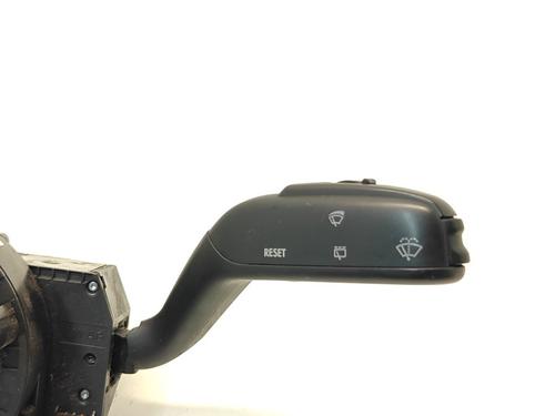 Steering column stalk SKODA FABIA II (542) 1.4 | BP37436242I23 - Image 4