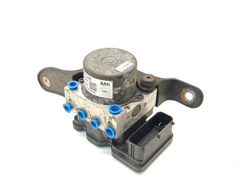 ABS Bremseaggregat ABS Bremseaggregat CHEVROLET SPARK (M300) 1.0 LPG (65 hp) 37068206 37068206