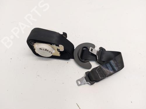 rear-center-seatbelt-peugeot-5008-0u_-0e_-2009-2010-2011-2012-2013-2014-2015-2016-2017-33782482 main image