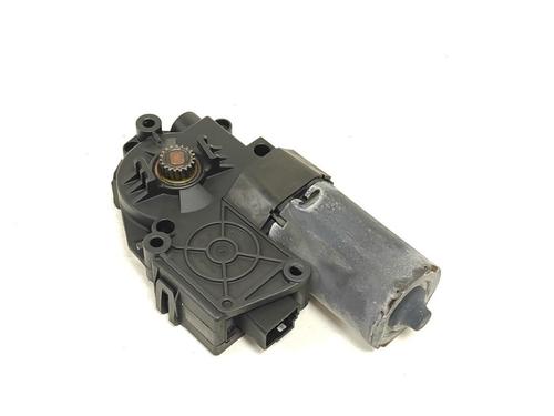 Sunroof engine MINI MINI COUNTRYMAN (F60) John Cooper Works ALL4 | BP33792377M60 - Image 2