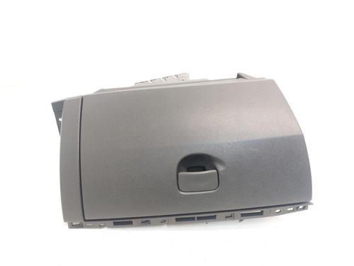 Handskerum Handskerum RENAULT CLIO III (BR0/1, CR0/1) 1.2 16V (BR02, BR0J, BR11, CR02, CR0J, CR11) (75 hp) 33782544 33782544