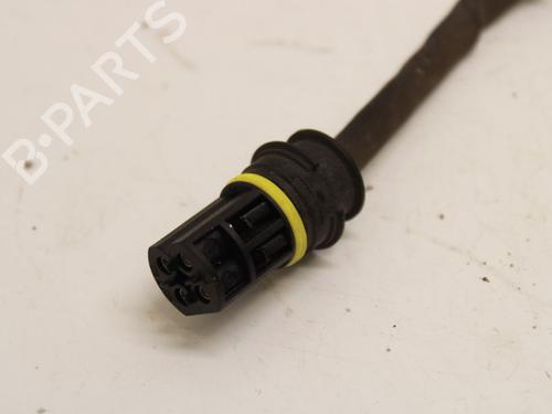 Electronic sensor MERCEDES-BENZ M-CLASS (W163) ML 350 | BP33780992M84 - Image 2