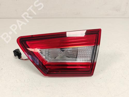 right-taillight-renault-clio-iv-bh_-2012-2013-2014-2015-2016-2017-2018-2019-2020-2021-33788871 main image