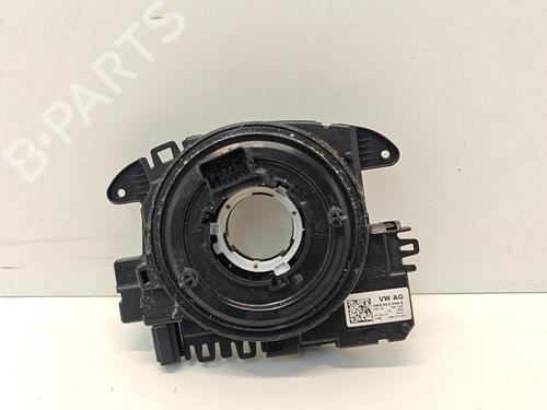 Used Squib airbag Squib airbag 39480069 39480069