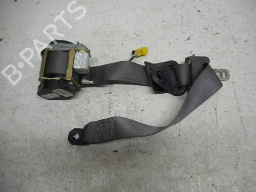 Used Front right seatbelt Front right seatbelt CHRYSLER PT CRUISER (PT_) 2.2 CRD (121 hp) 33778623 33778623