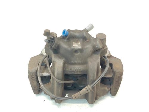 Left front brake caliper BMW 1 (F20) 118 d | BP39035497M105 - Image 2