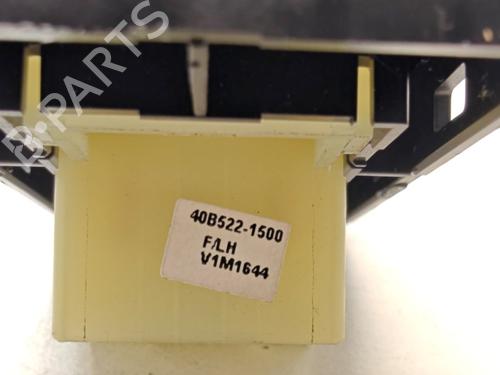 Spak kontakt KIA CEED (CD) 1.0 T-GDI | BP36001507I30 - Image 3