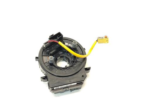 kontaktrulle-airbag-kia-ceed-cd-2018-35974420 main image