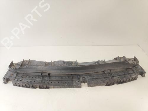 Used Other Other PEUGEOT 107 (PM_, PN_) 1.0 (68 hp) 33785082 33785082