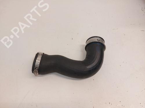 Used Pipe Pipe AUDI TT Roadster (8J9) 2.0 TFSI (200 hp) 33787264 33787264