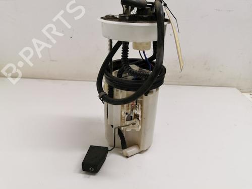 Used Fuel pump Fuel pump HONDA JAZZ II (GD_, GE3, GE2) 1.3 iDSi (GD1) (83 hp) 33779166 33779166