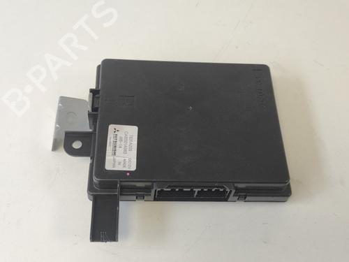 Used Electronic module Electronic module CITROËN C-CROSSER (VU_, VV_) 2.4 16V (170 hp) 33784668 33784668
