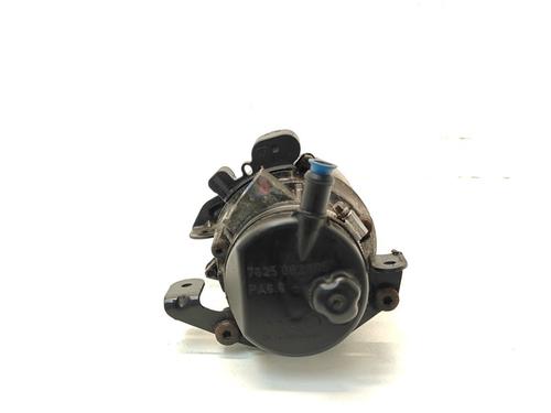 Steering pump MINI MINI (R50, R53) Cooper | BP38717585M99 - Image 2