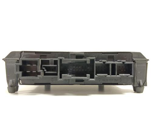 Control unit MERCEDES-BENZ C-CLASS (W203) C 180 (203.035) | BP33789430M11 - Image 2