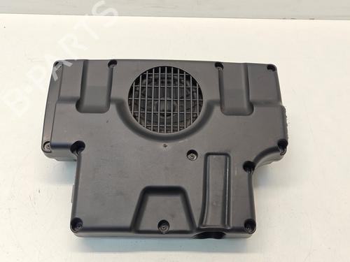 Used Electronic module Electronic module FORD KA (RU8) 1.2 (69 hp) 39724896 39724896