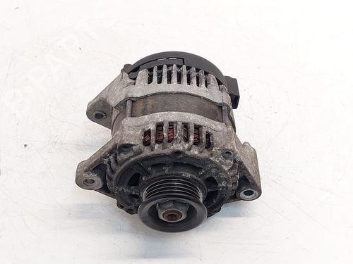Used Alternator Alternator 33782573 33782573