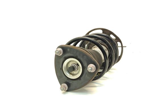 Left front shock absorber MAZDA 2 Hatchback (DL, DJ) 1.5 SKYACTIV-G M Hybrid | BP39210338M16 - Image 2