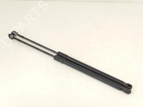 Gasdæmper bagklap Gasdæmper bagklap OPEL ASTRA K Sports Tourer (B16) 1.6 CDTi (35) (110 hp) 33787602 33787602