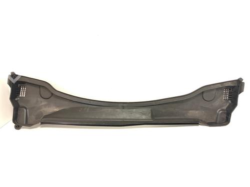 Torpedoplade Torpedoplade MINI MINI COUNTRYMAN (F60) John Cooper Works ALL4 (306 hp) 33792403 33792403