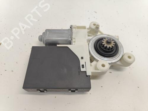 Electronic module FORD FOCUS C-MAX (DM2) 1.6 Ti | BP33775059M83 - Image 2